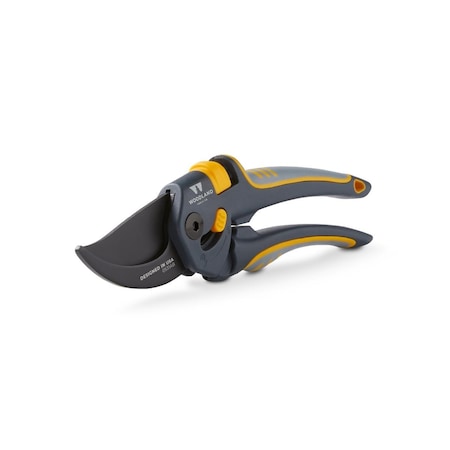 Conservatorio Super Duty Bypass Pruner CO3857626